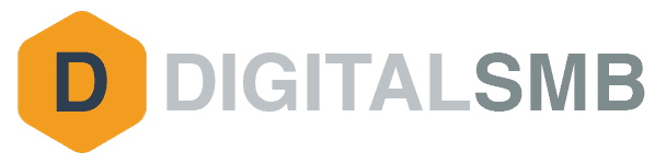 DigitalSMB