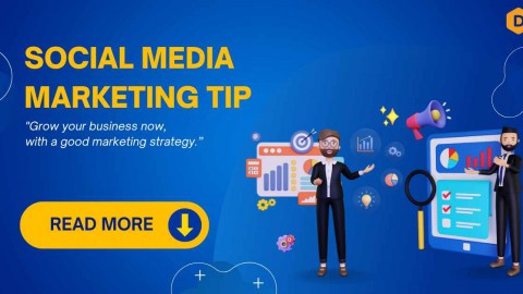 google analytics feature image