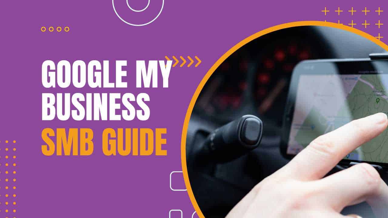 Gmb Performance How to Get and Use Google Business Profile Reviews to Win More ...
