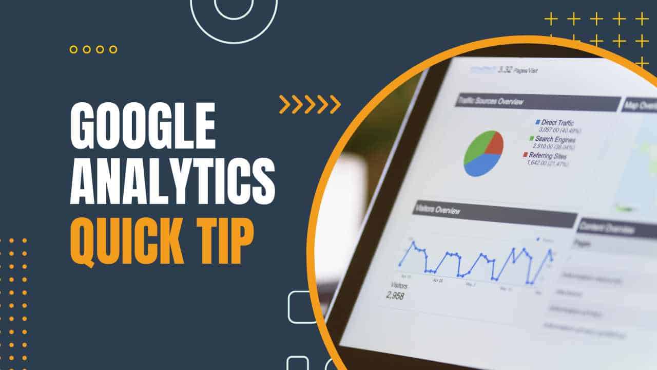 How to Track Multiple Websites or Domains in Google Analytics (2026 ...