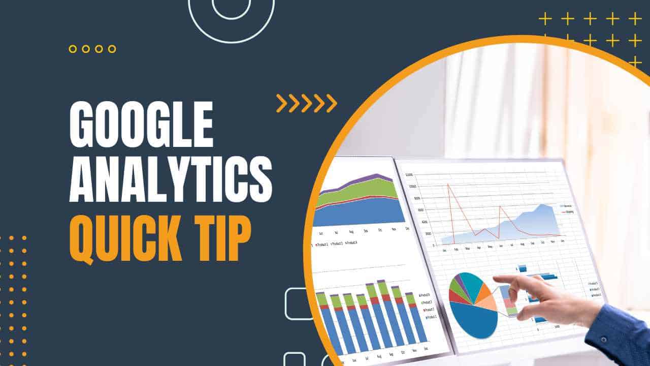Crafting Your Data Canvas Creating a Custom Dashboard in Google