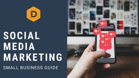 small-business-social-media-guide-featureimage18