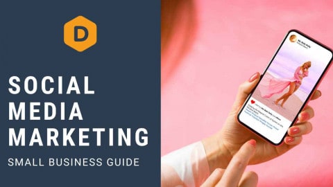 social media guide feature image