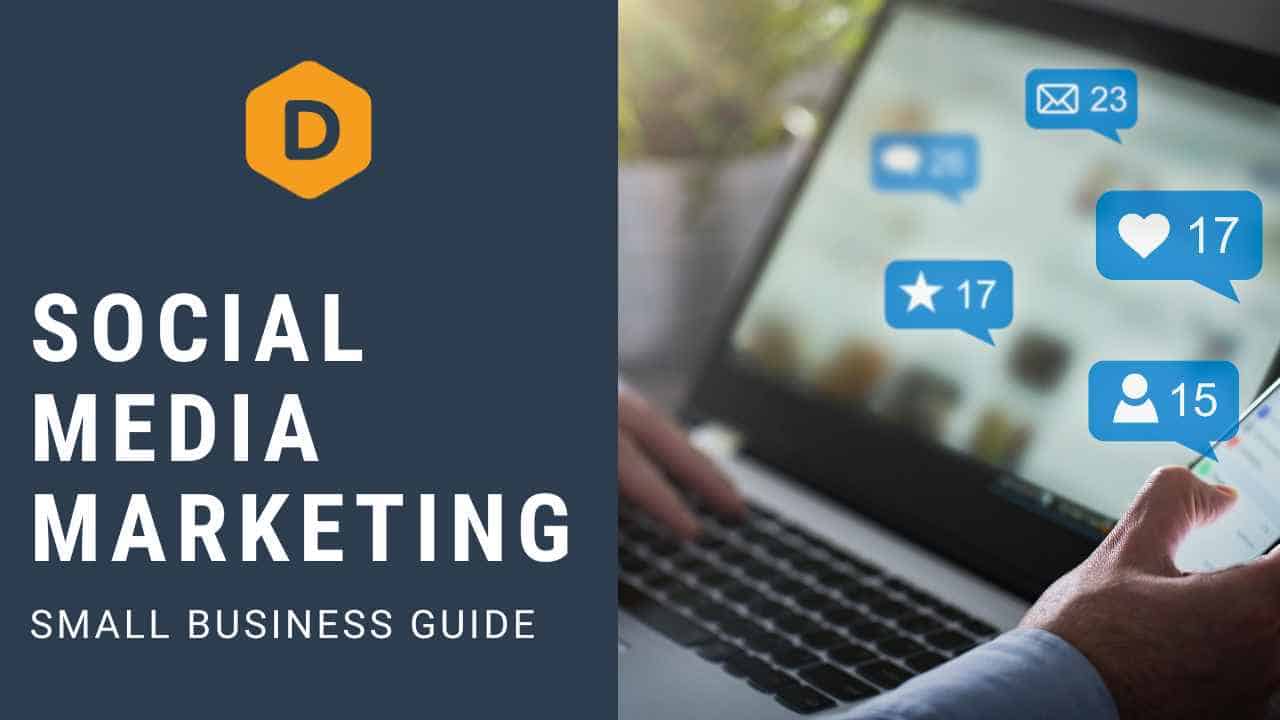 Analytical Tools for Small Businesses: Your Social Media Analytics ...